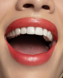 L'Oréal Paris Læbestift<Glow Paradise Balm-in-Lipstick