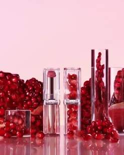L'Oréal Paris Læbestift<Glow Paradise Balm-in-Lipstick