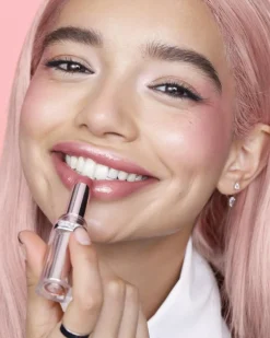 L'Oréal Paris Læbestift<Glow Paradise Balm-in-Lipstick