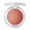 MAC Blush<Glow Play Blush