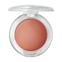MAC Blush<Glow Play Blush