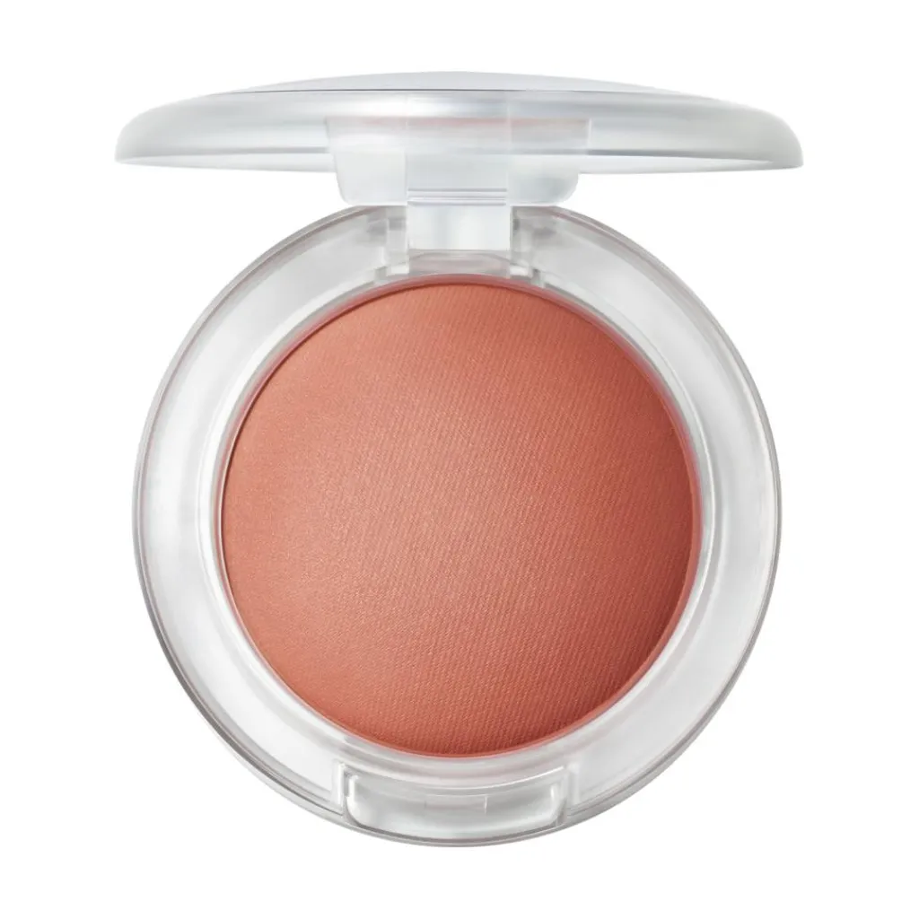 MAC Blush<Glow Play Blush
