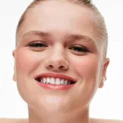 MAC Blush<Glow Play Blush