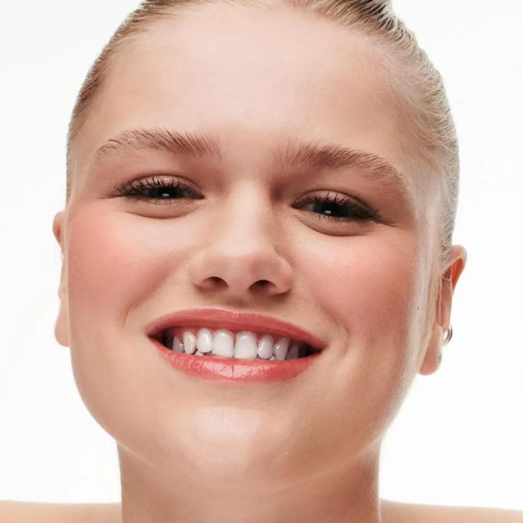MAC Blush<Glow Play Blush