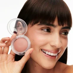 MAC Blush<Glow Play Blush