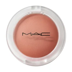 MAC Blush<Glow Play Blush