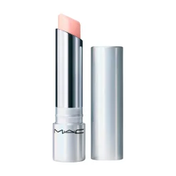 MAC Glow Play Tendertalk Lip Balm< Læbepleje