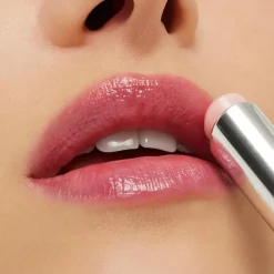 MAC Glow Play Tendertalk Lip Balm< Læbepleje
