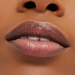 MAC Glow Play Tendertalk Lip Balm< Læbepleje