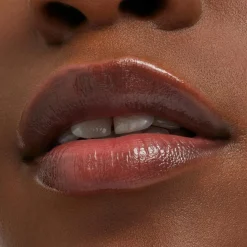 MAC Glow Play Tendertalk Lip Balm< Læbepleje