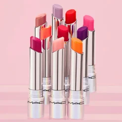 MAC Glow Play Tendertalk Lip Balm< Læbepleje