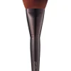 Laura Mercier Pudderbørster<Glow Powder Brush