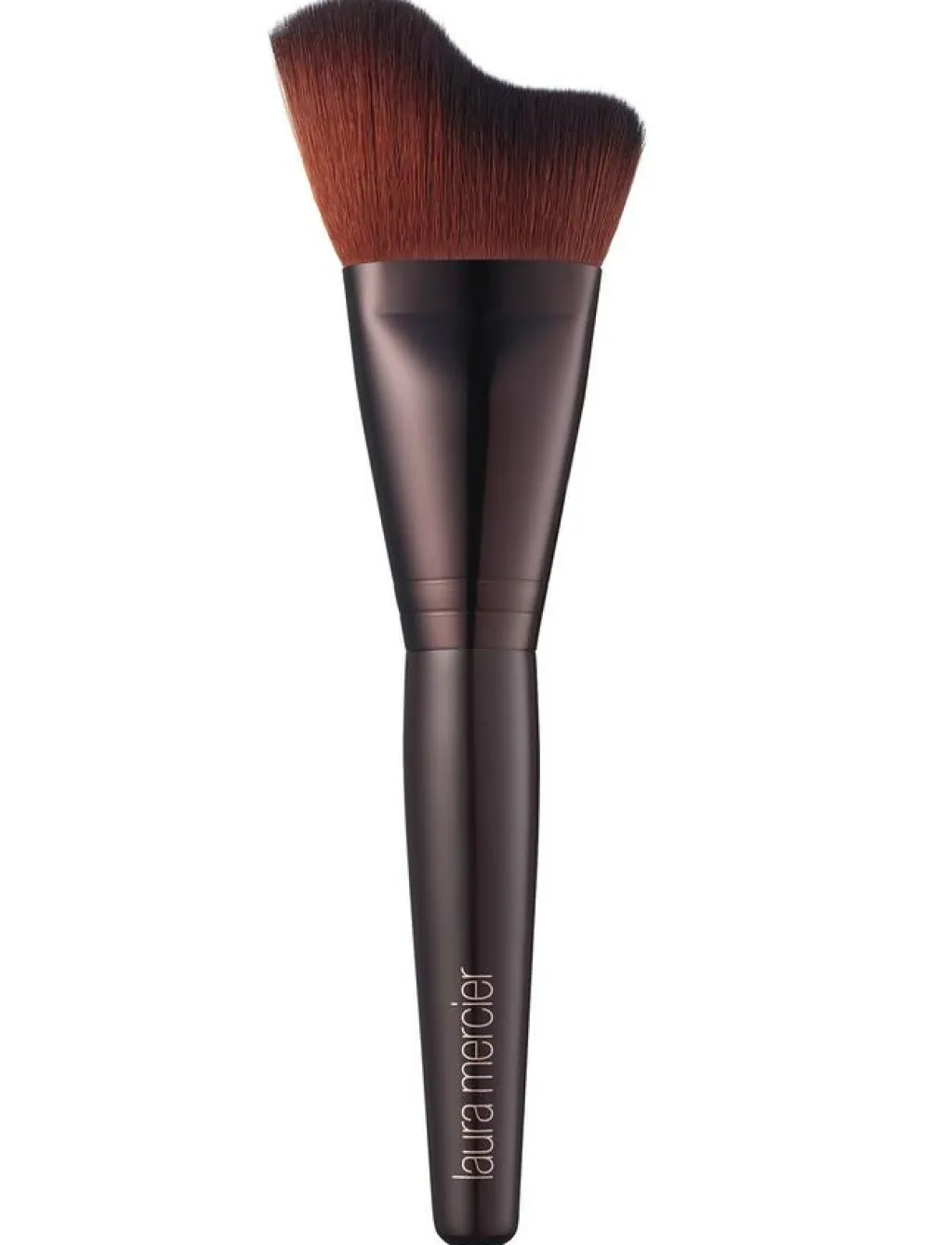 Laura Mercier Pudderbørster<Glow Powder Brush