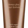 HICKAP Glow Priming Moisturizer< Primer