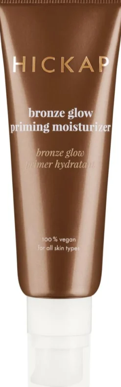 HICKAP Glow Priming Moisturizer< Primer