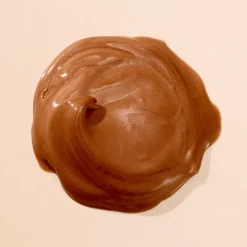 HICKAP Glow Priming Moisturizer< Primer