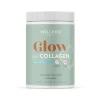 Wellexir Ingredienser<Glow Pure Collagen