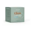 Wellexir Øvrige Fødevarer<Glow Pure Collagen