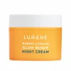 Lumene Natcreme<Glow Renew Night Cream