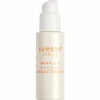 Lumene Serum<Glow Renewal Night Serum