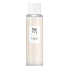 Beauty of Joseon Renseprodukter>Glow Replenishing Rice Milk
