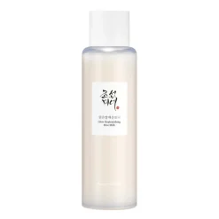 Beauty of Joseon Renseprodukter>Glow Replenishing Rice Milk