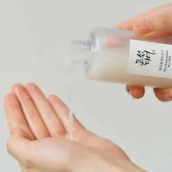 Beauty of Joseon Renseprodukter>Glow Replenishing Rice Milk