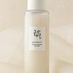 Beauty of Joseon Renseprodukter><noscript><img width=