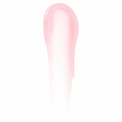 e.l.f. Glow Reviver Lip Oil< Lipgloss