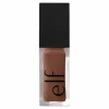 e.l.f. Lipgloss>Glow Reviver Lip Oil