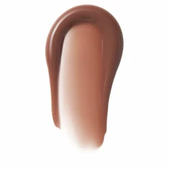 e.l.f. Lipgloss>Glow Reviver Lip Oil