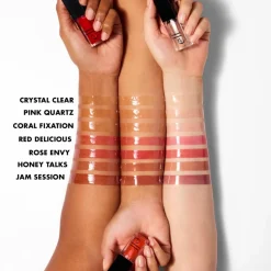 e.l.f. Lipgloss><noscript><img width=