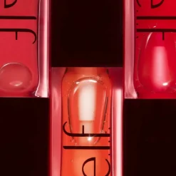 e.l.f. Lipgloss><noscript><img width=