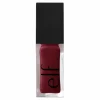 e.l.f. Glow Reviver Lip Oil< Lipgloss