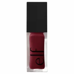 e.l.f. Glow Reviver Lip Oil< Lipgloss