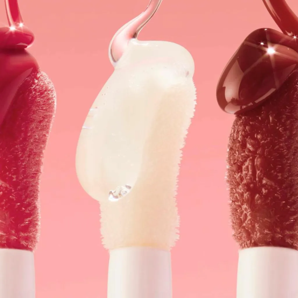 e.l.f. Glow Reviver Lip Oil< Lipgloss