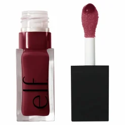 e.l.f. Glow Reviver Lip Oil< Lipgloss