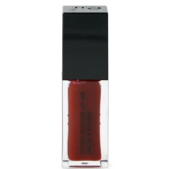 e.l.f. Glow Reviver Lip Oil< Lipgloss