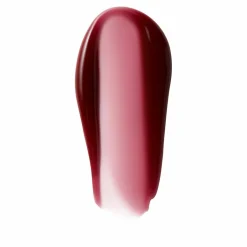 e.l.f. Glow Reviver Lip Oil< Lipgloss
