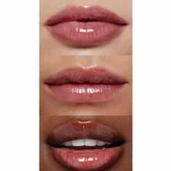 e.l.f. Glow Reviver Lip Oil< Lipgloss