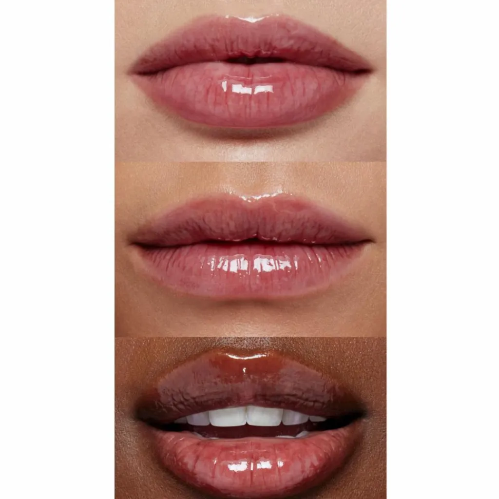 e.l.f. Glow Reviver Lip Oil< Lipgloss