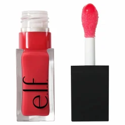 e.l.f. Lipgloss>Glow Reviver Lip Oil