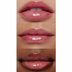 e.l.f. Lipgloss>Glow Reviver Lip Oil