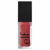 e.l.f. Glow Reviver Lip Oil< Lipgloss