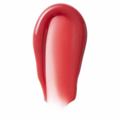 e.l.f. Glow Reviver Lip Oil< Lipgloss