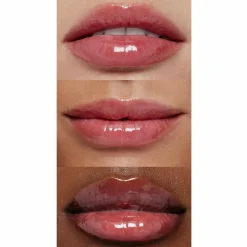 e.l.f. Glow Reviver Lip Oil< Lipgloss