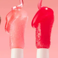 e.l.f. Glow Reviver Lip Oil< Lipgloss