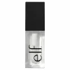 e.l.f. Lipgloss<Glow Reviver Lip Oil