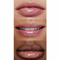 e.l.f. Lipgloss<Glow Reviver Lip Oil