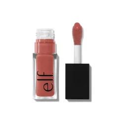 e.l.f. Glow Reviver Lip Oil< Lipgloss